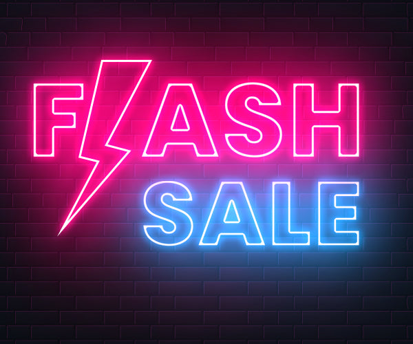 Get Ready for Gargi by PNG’s Flash Sale: FLAT 30% OFF