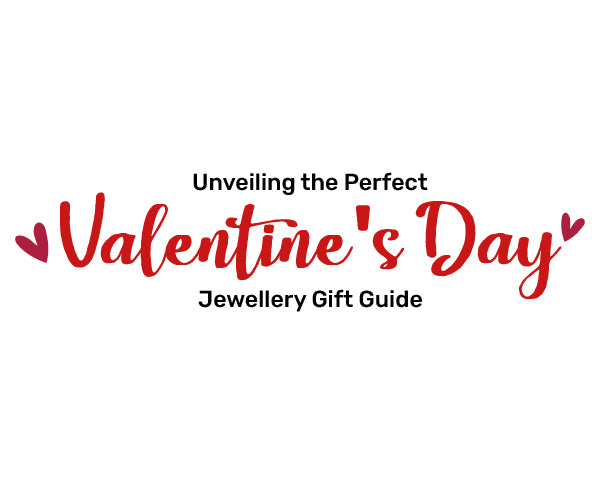 Valentine's Day Gifts