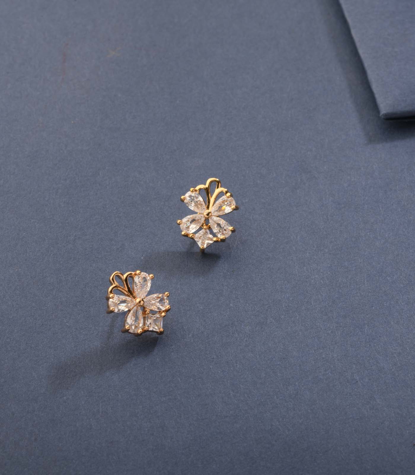 Ancient Myth Tops (Brass)