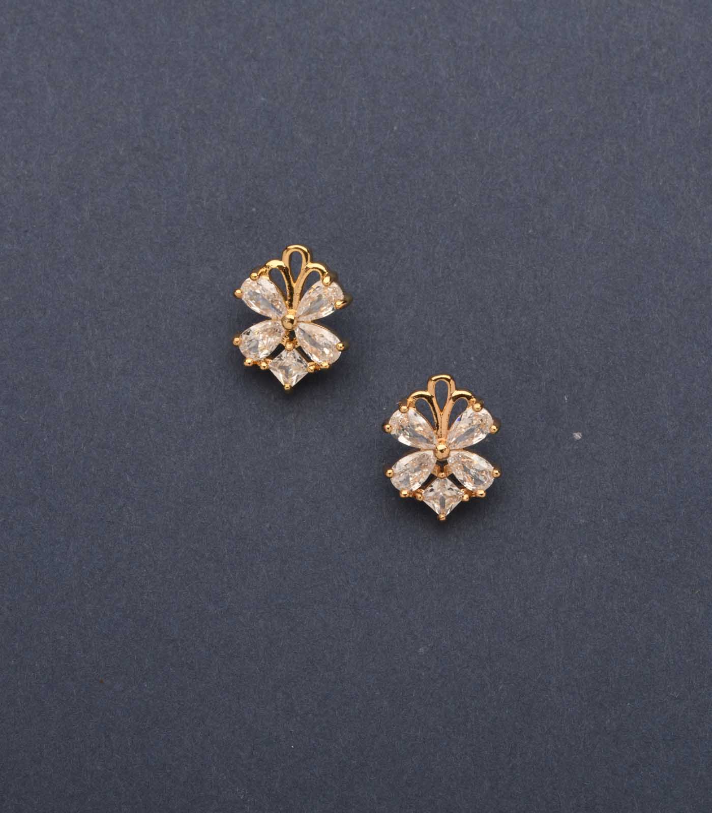 Ancient Myth Tops (Brass)