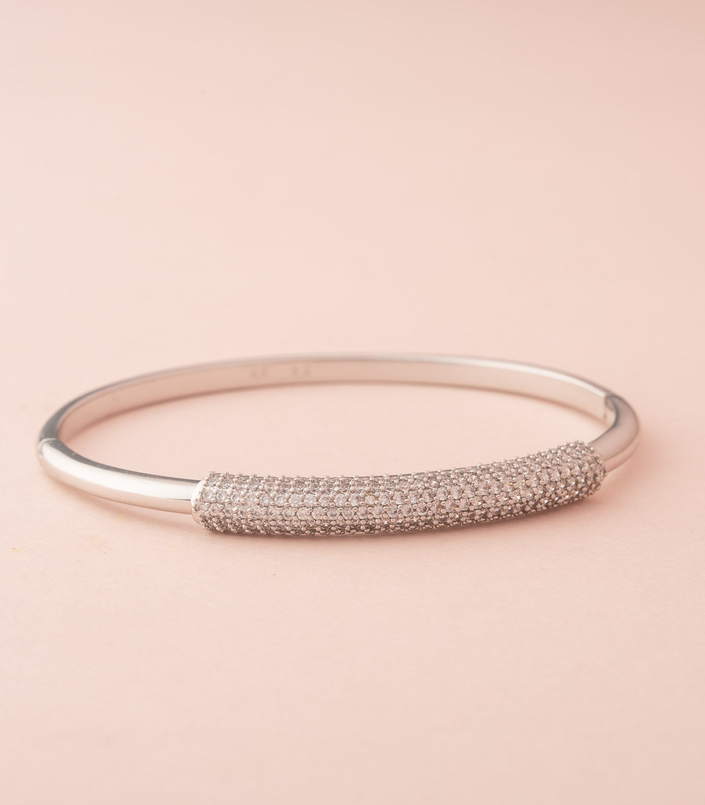 Aristocratic Elite Bracelet (Brass)