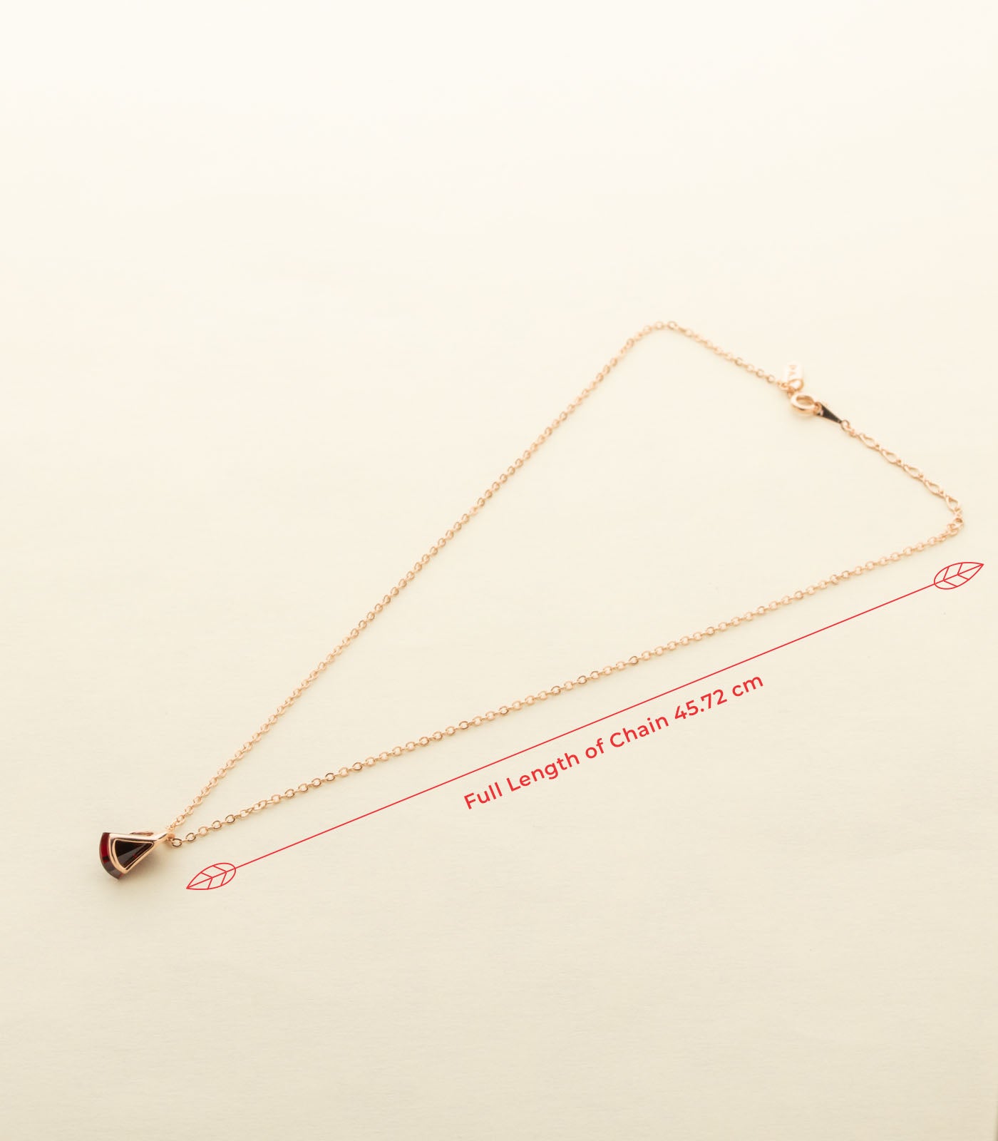 Early Sunrise Crystal Set (Brass)