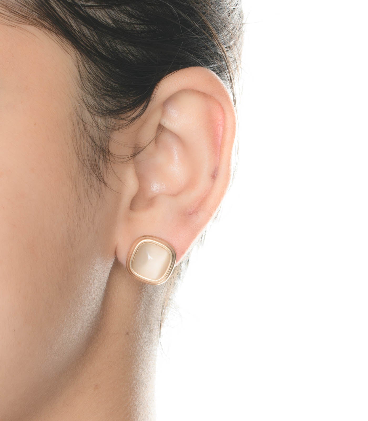 Simple Tops (Brass)