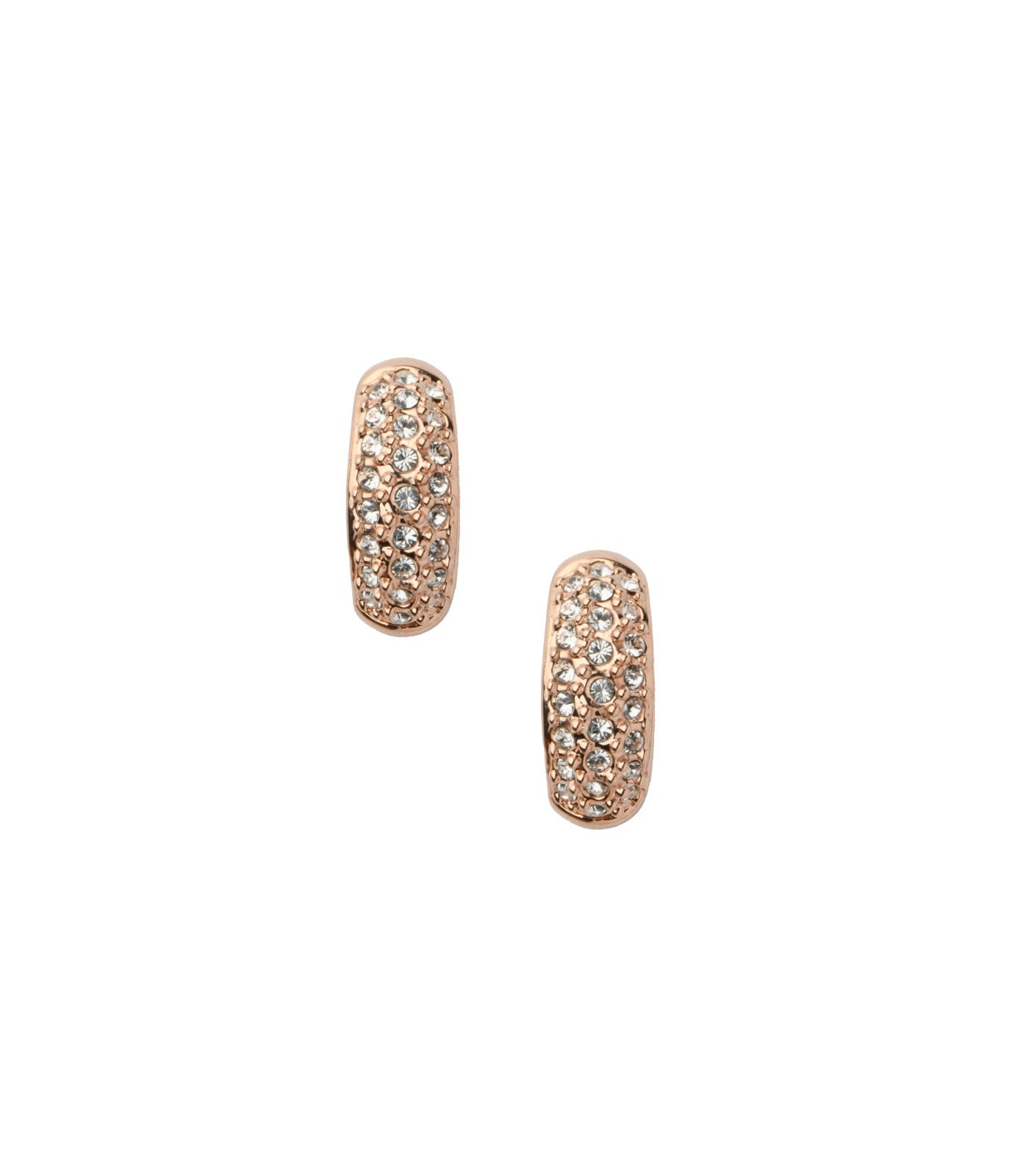 Everyday Hoops (Brass)