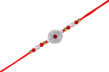 Rakhi Special