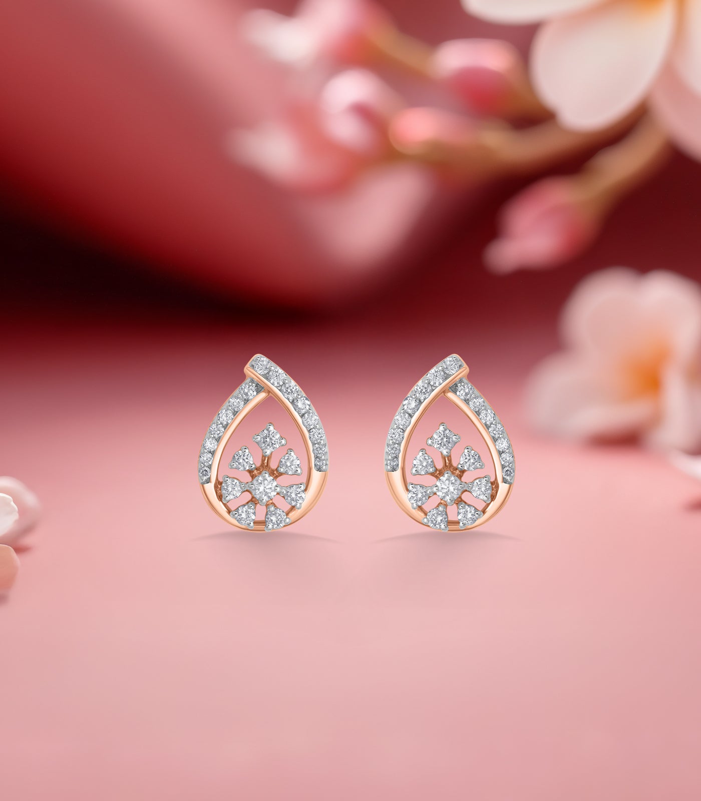 Diamond Mystic Tops