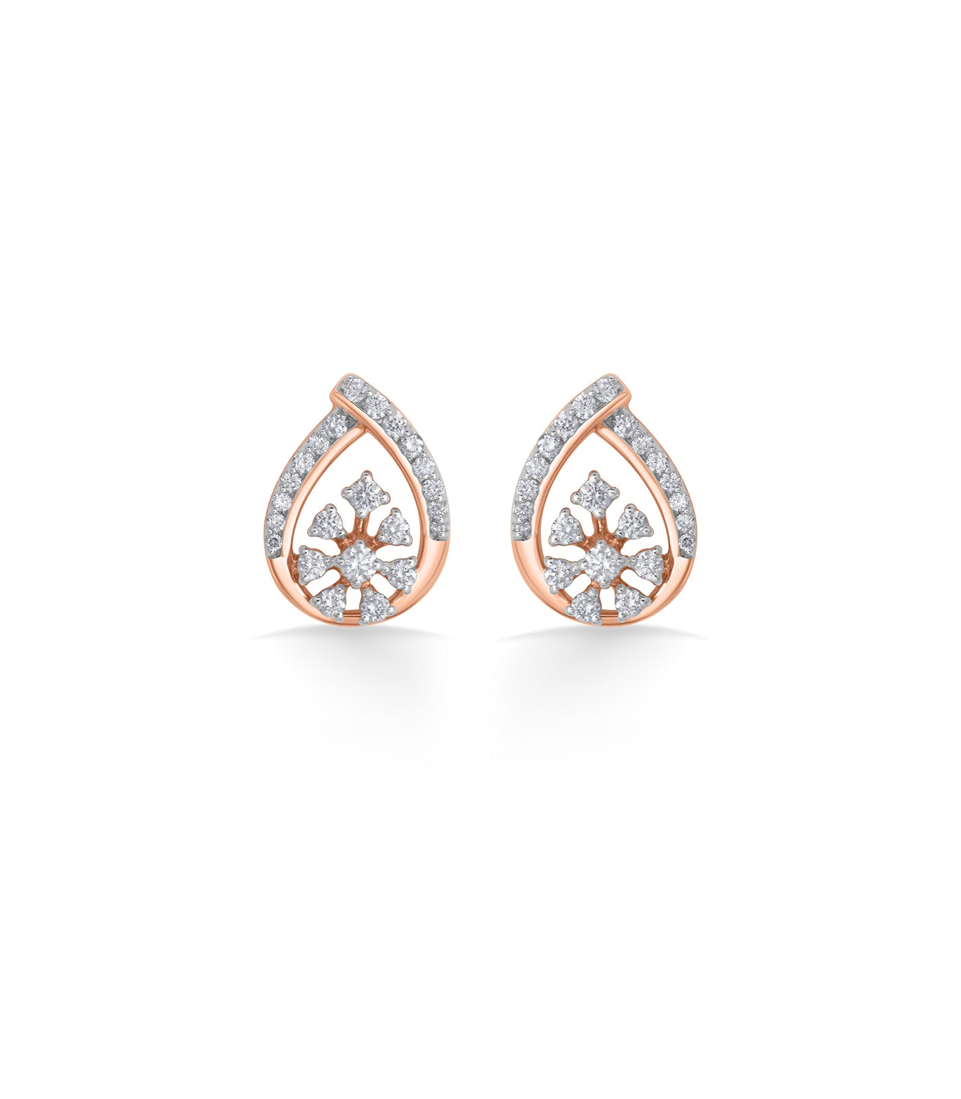 Diamond Mystic Tops