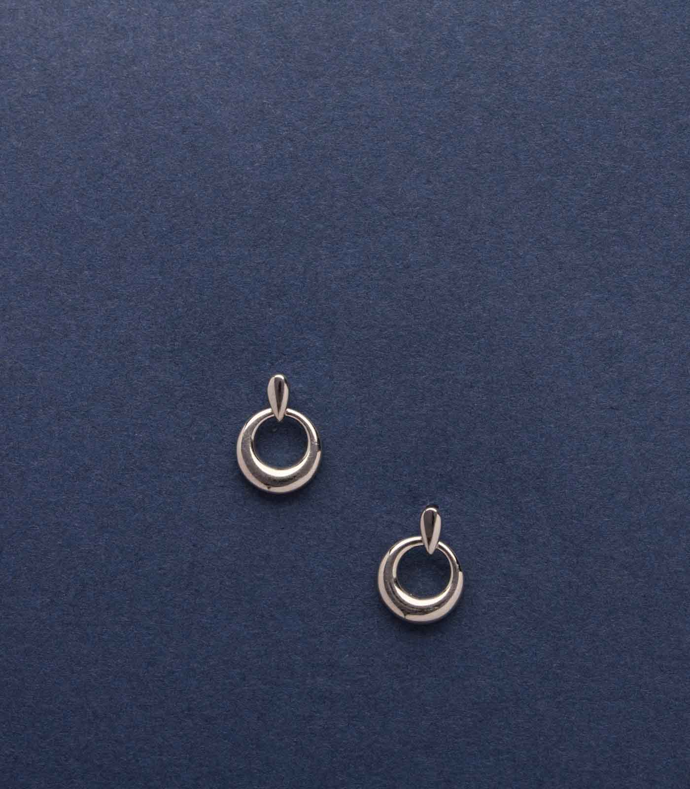 Geometry Drop Tops (Silver)