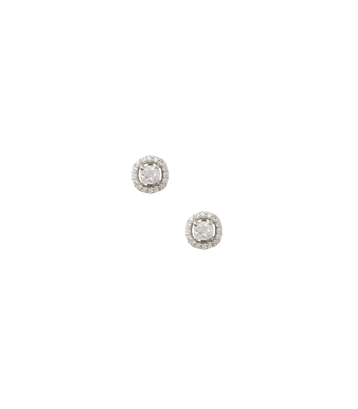 Premium Zircon Rounded Tops