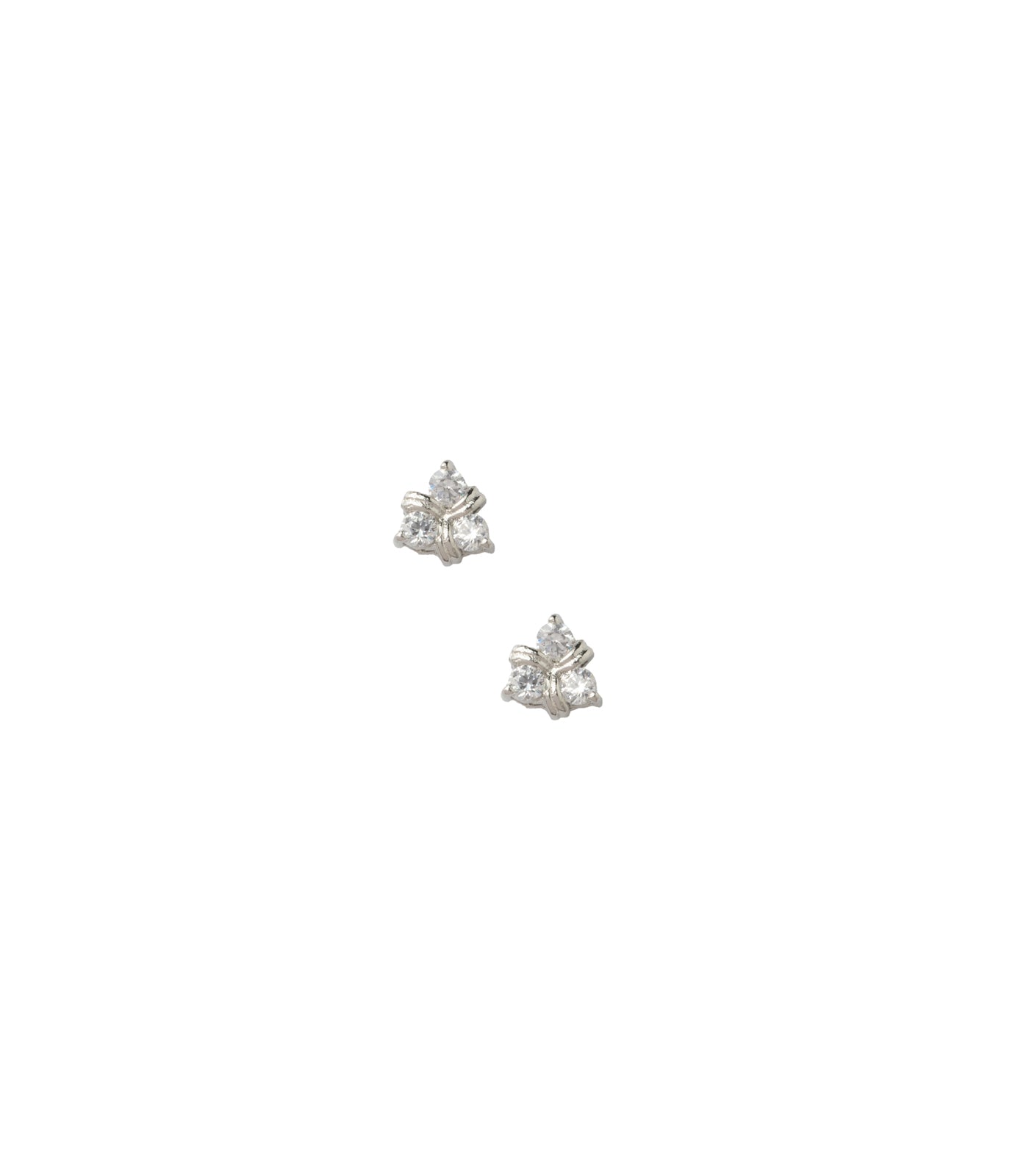 Premium Zircon Triplet Tops
