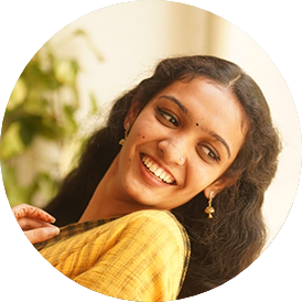 Manasi Wankhede