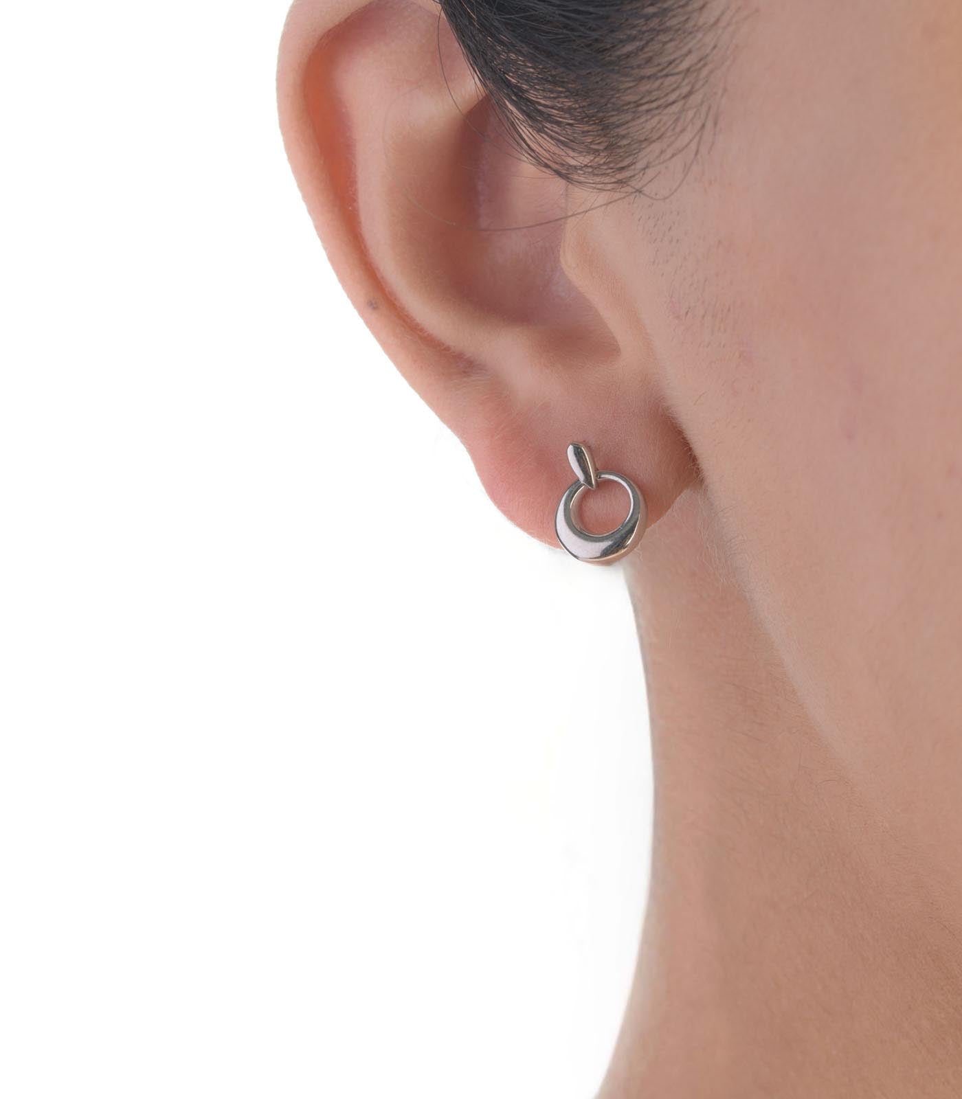 Geometry Drop Tops (Silver)