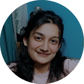Sawani Hejib