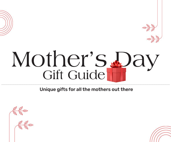 Mother's Day