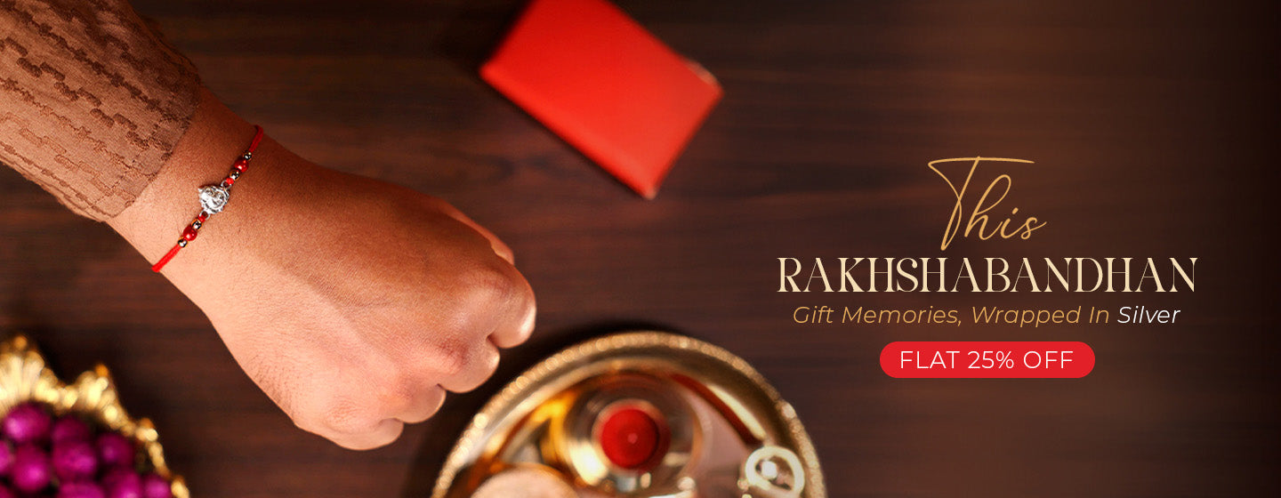 Rakhi Special