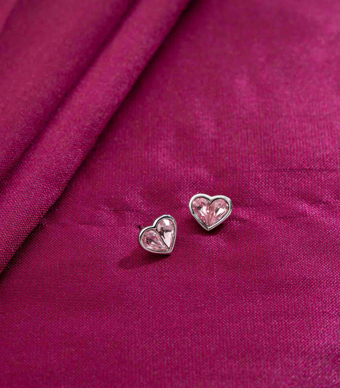 Pink everyday Tops (Brass)