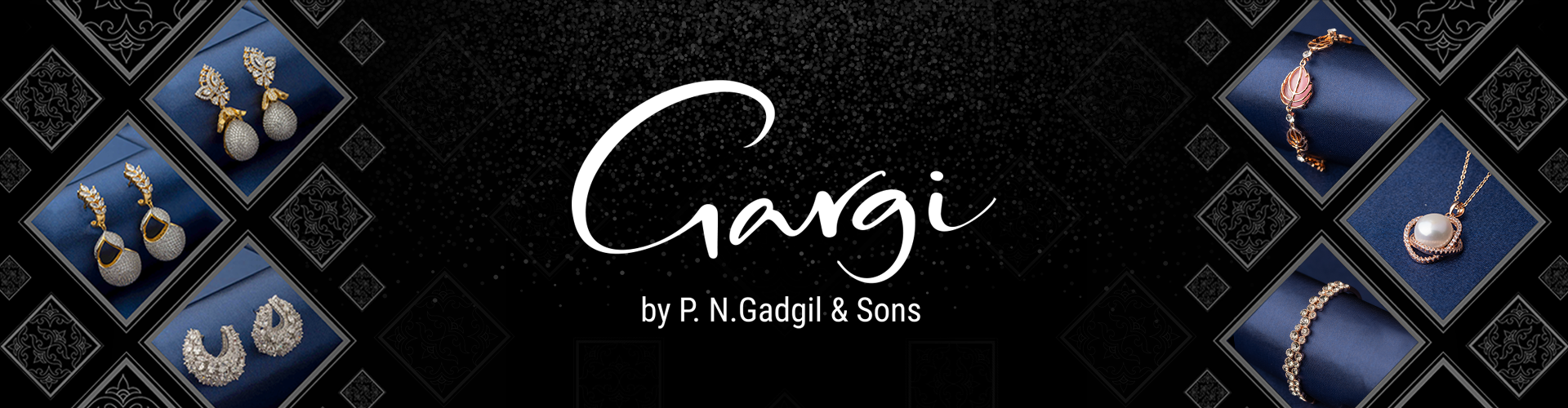 Gargi by PNG is a fashion and lifestyle brand Get in Touch with Us