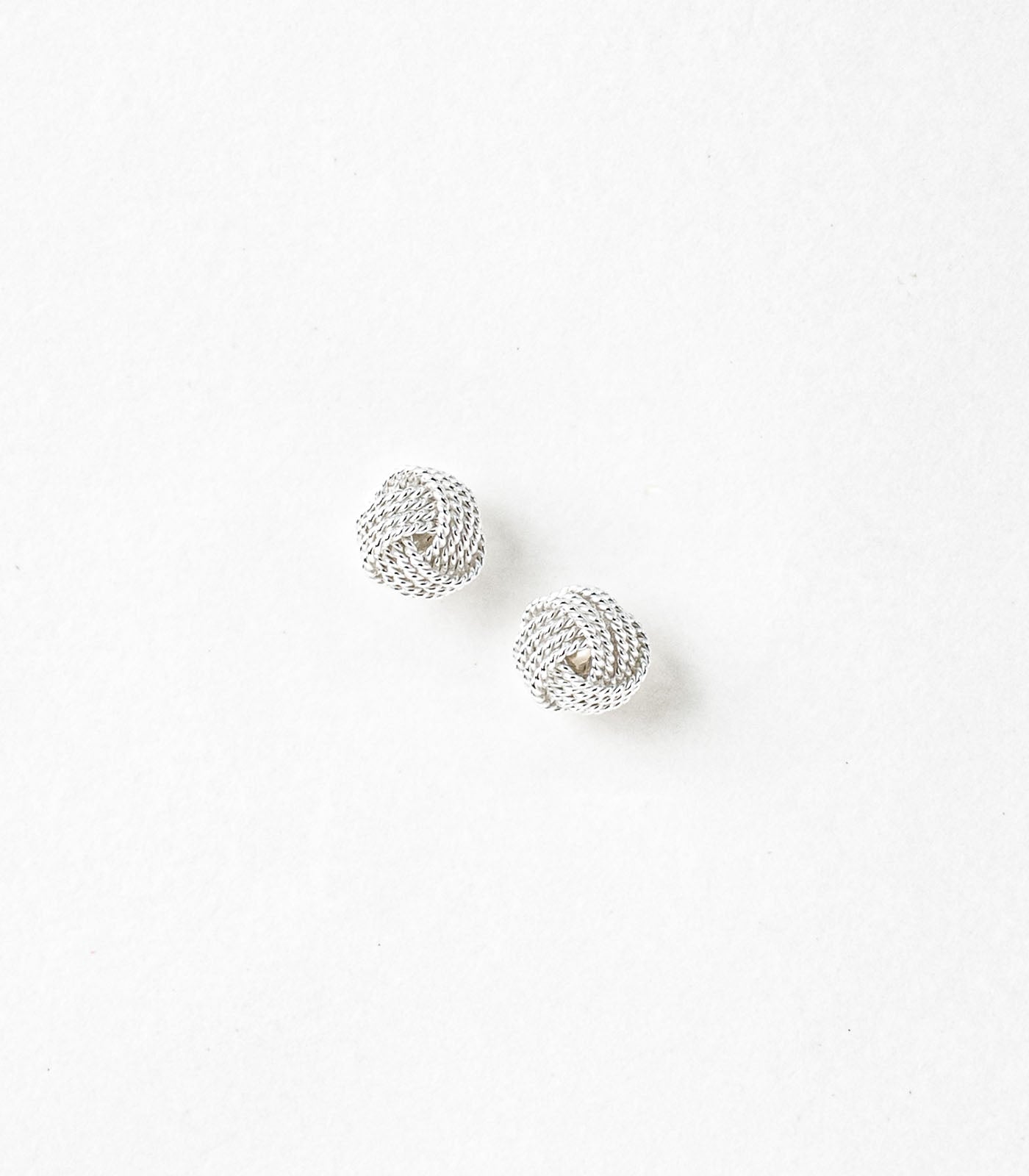 Shiny Core Tops (Silver)