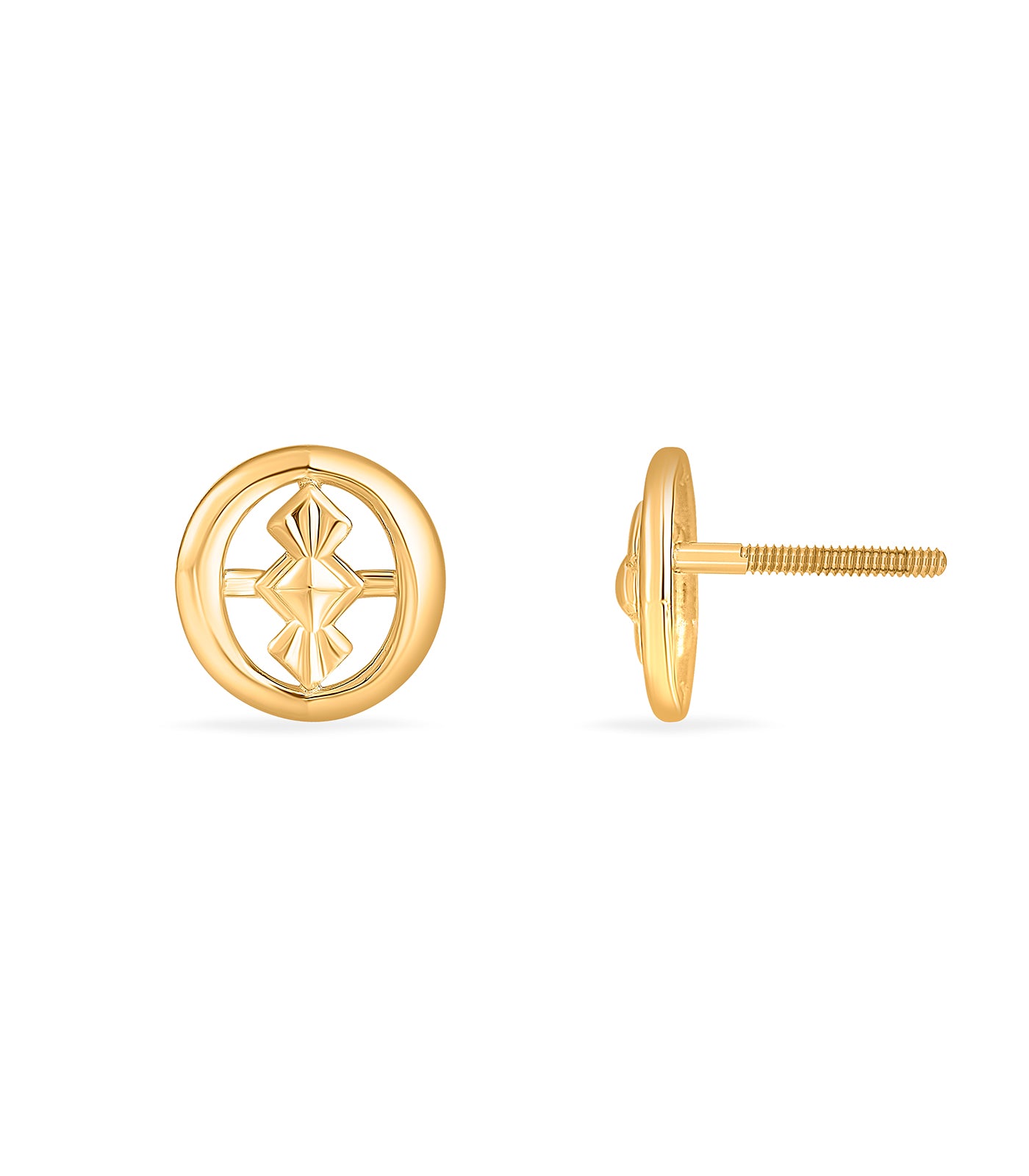 Orbit Nova Gold Tops